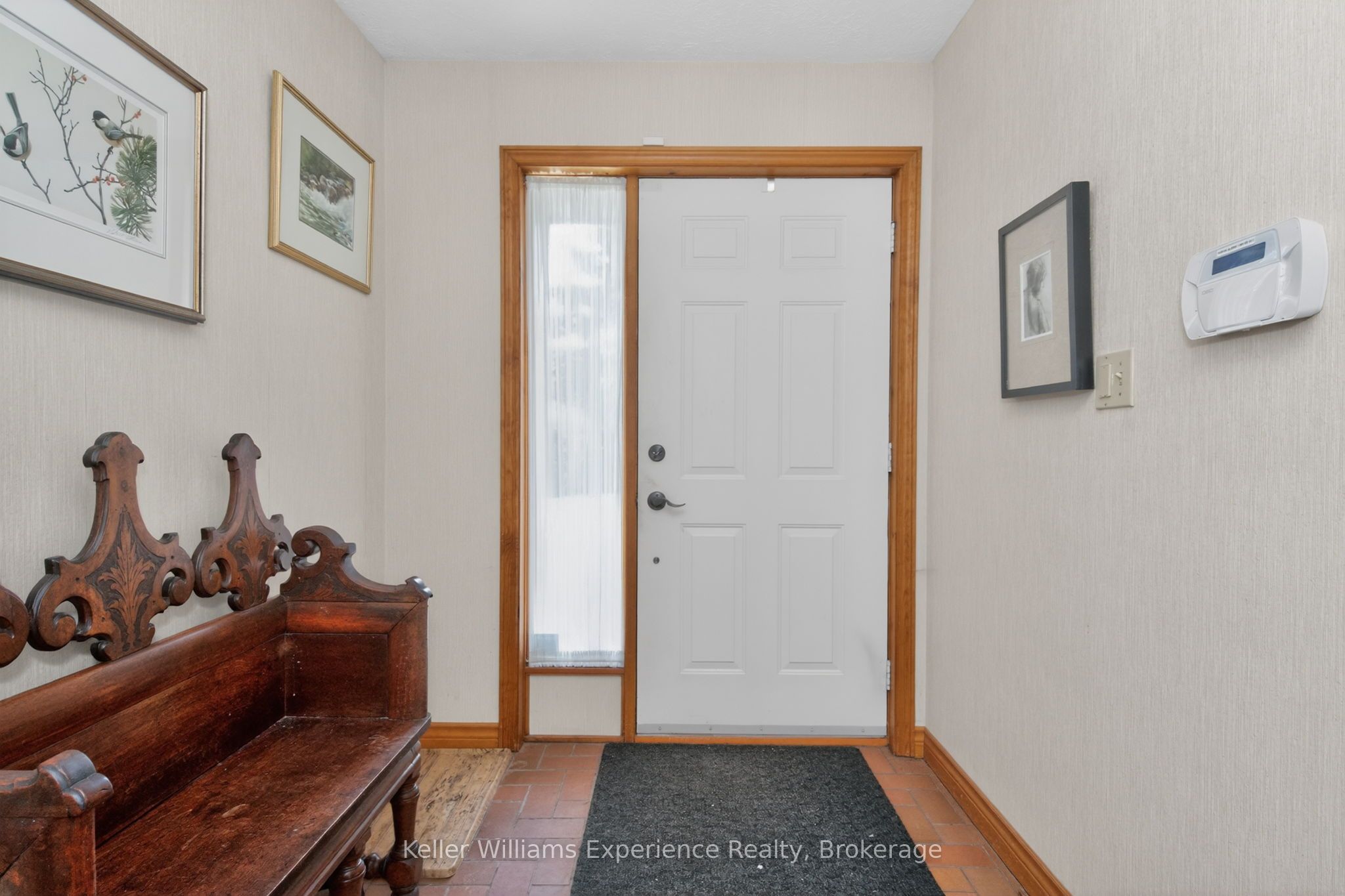 8 Beck Boulevard 5, Penetanguishene, ON L9M 1C3 photo 5