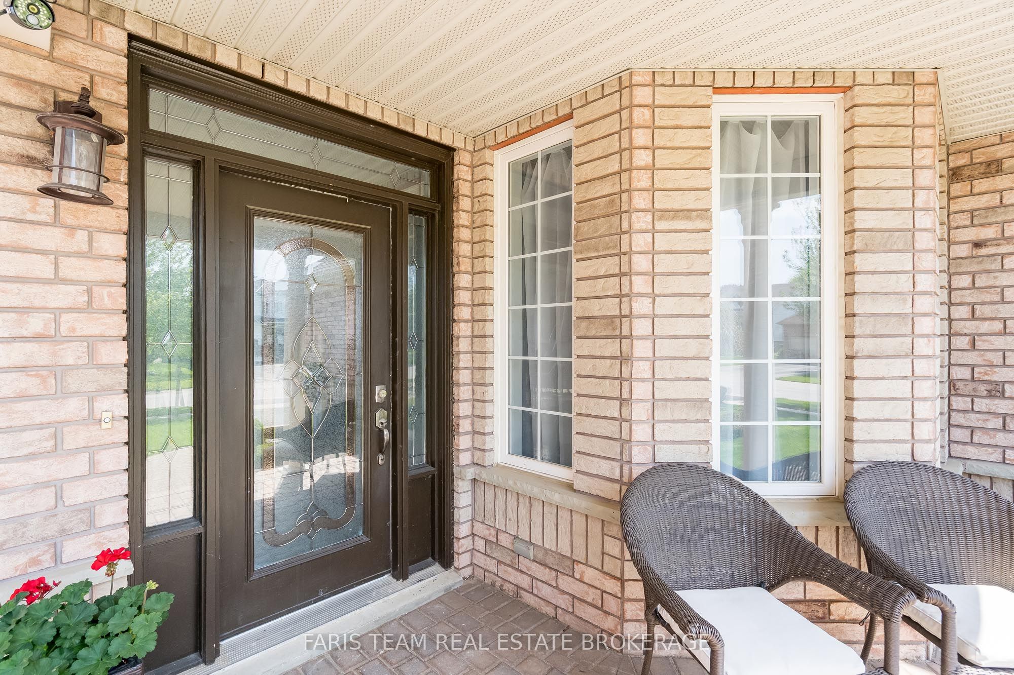 12 Kensington Trail, Barrie, ON L4N 0K5 photo 5