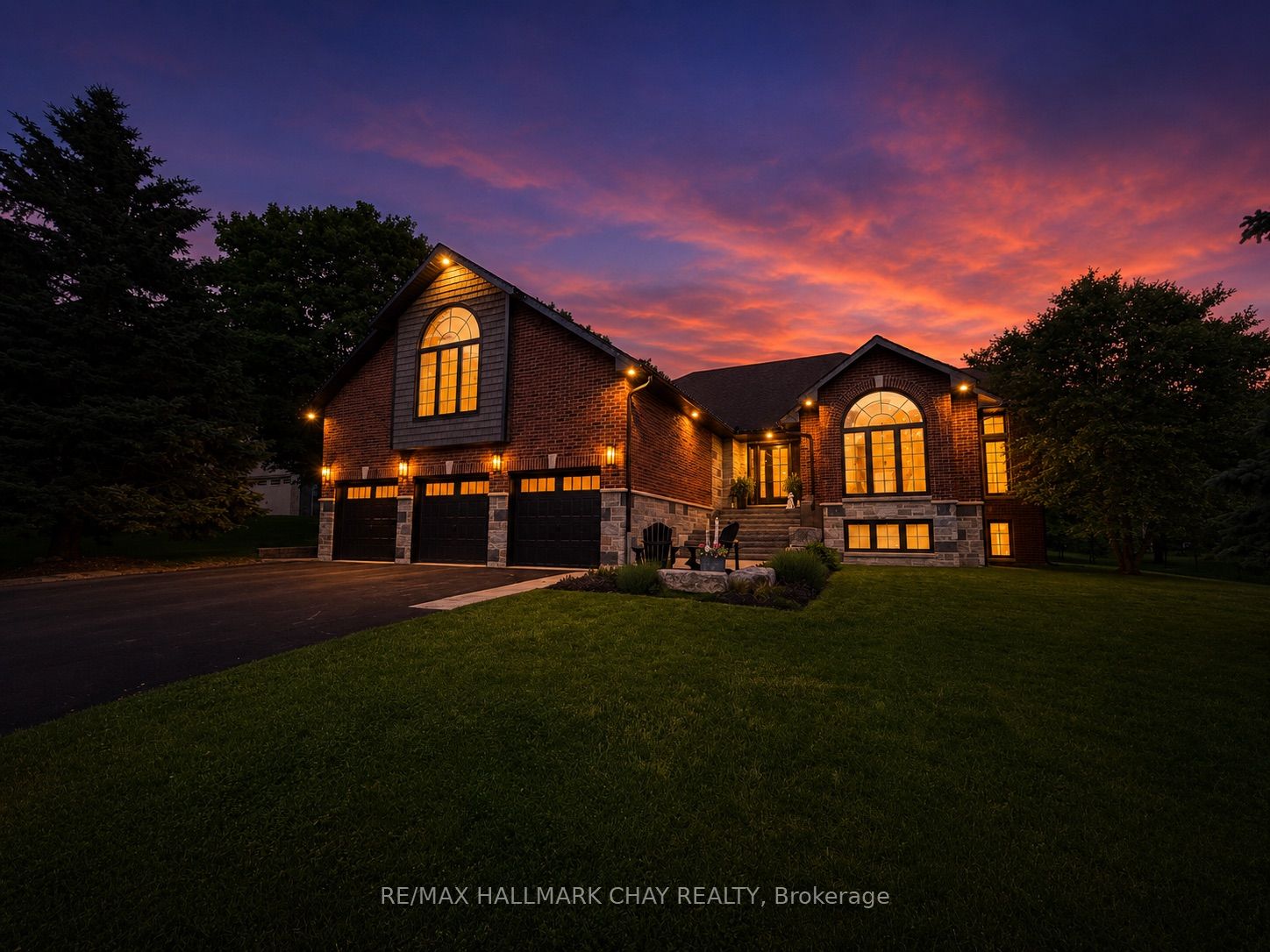 32 Forest Hill Drive, Springwater, ON L0L 1X0 photo 3