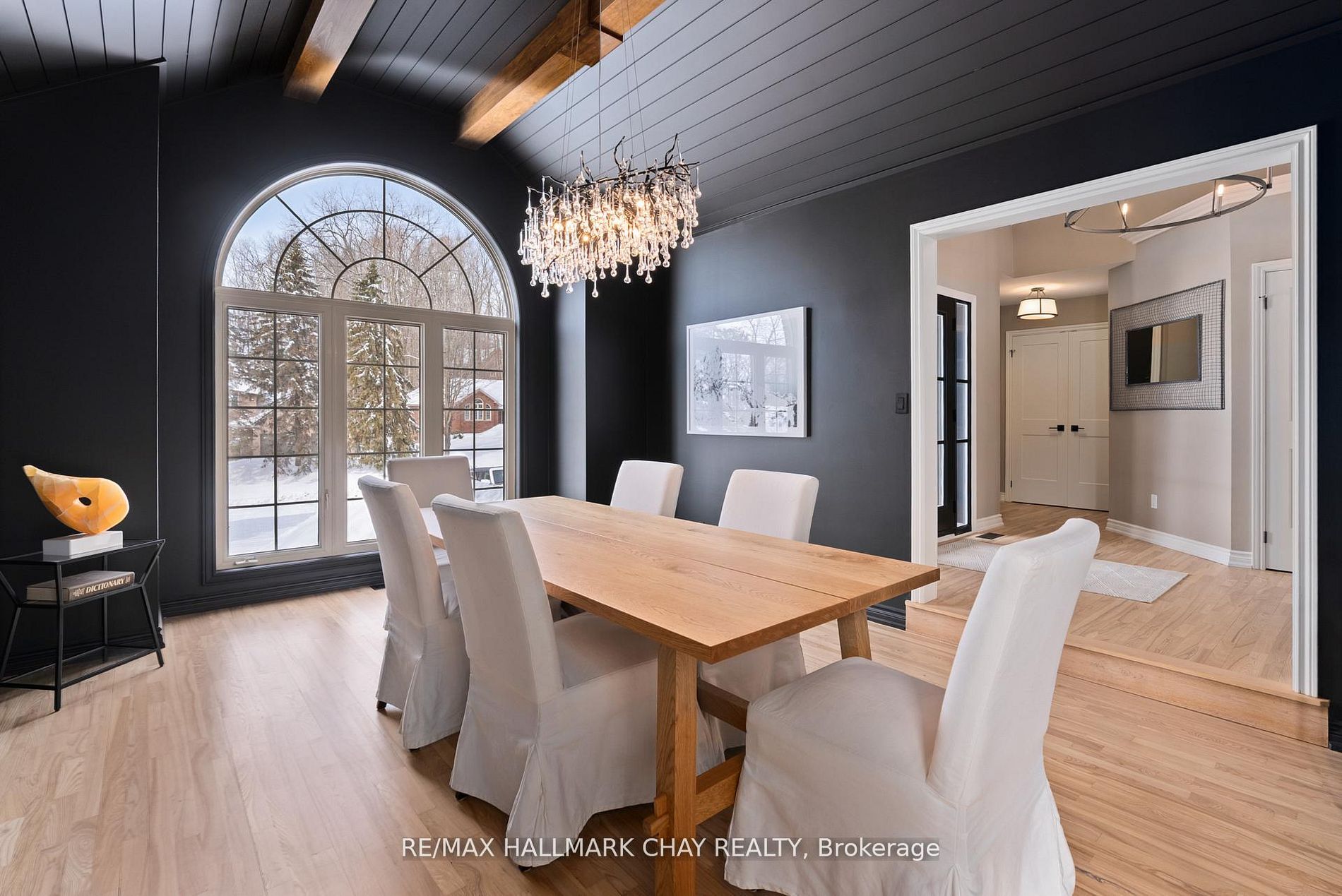 32 Forest Hill Drive, Springwater, ON L0L 1X0 photo 5