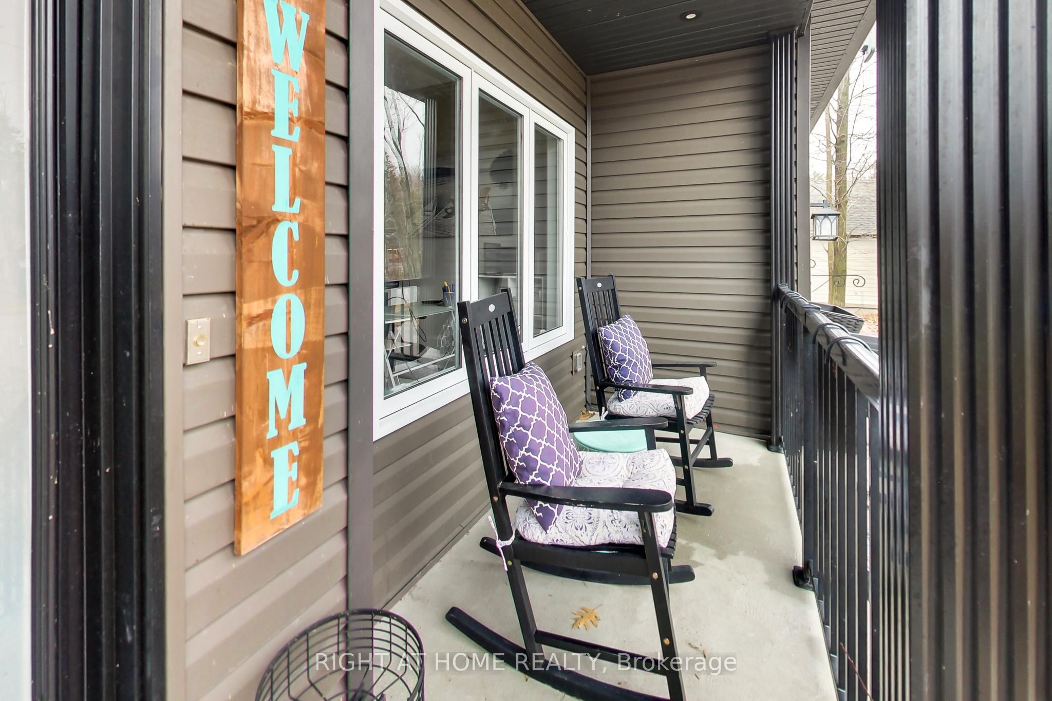 54 Bellehumeur Road, Tiny, ON L9M 0J1 photo 3