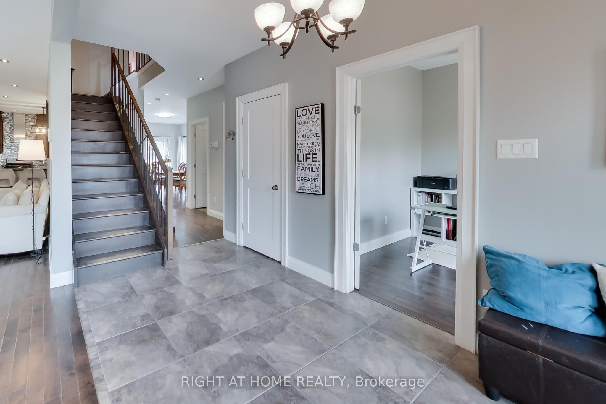 54 Bellehumeur Road, Tiny, ON L9M 0J1 photo 4