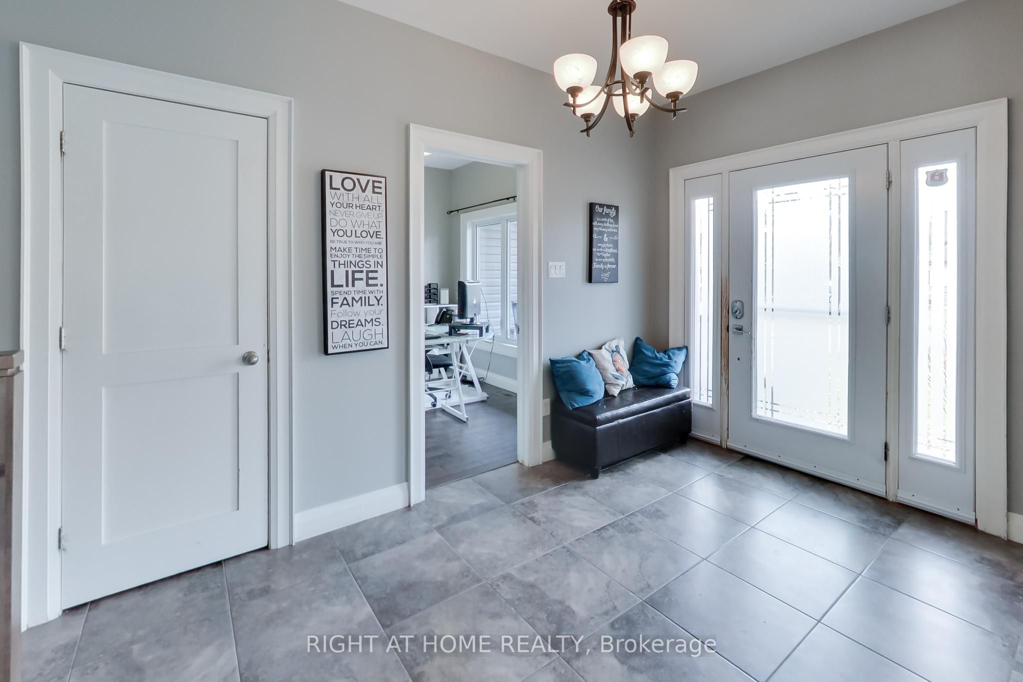 54 Bellehumeur Road, Tiny, ON L9M 0J1 photo 5