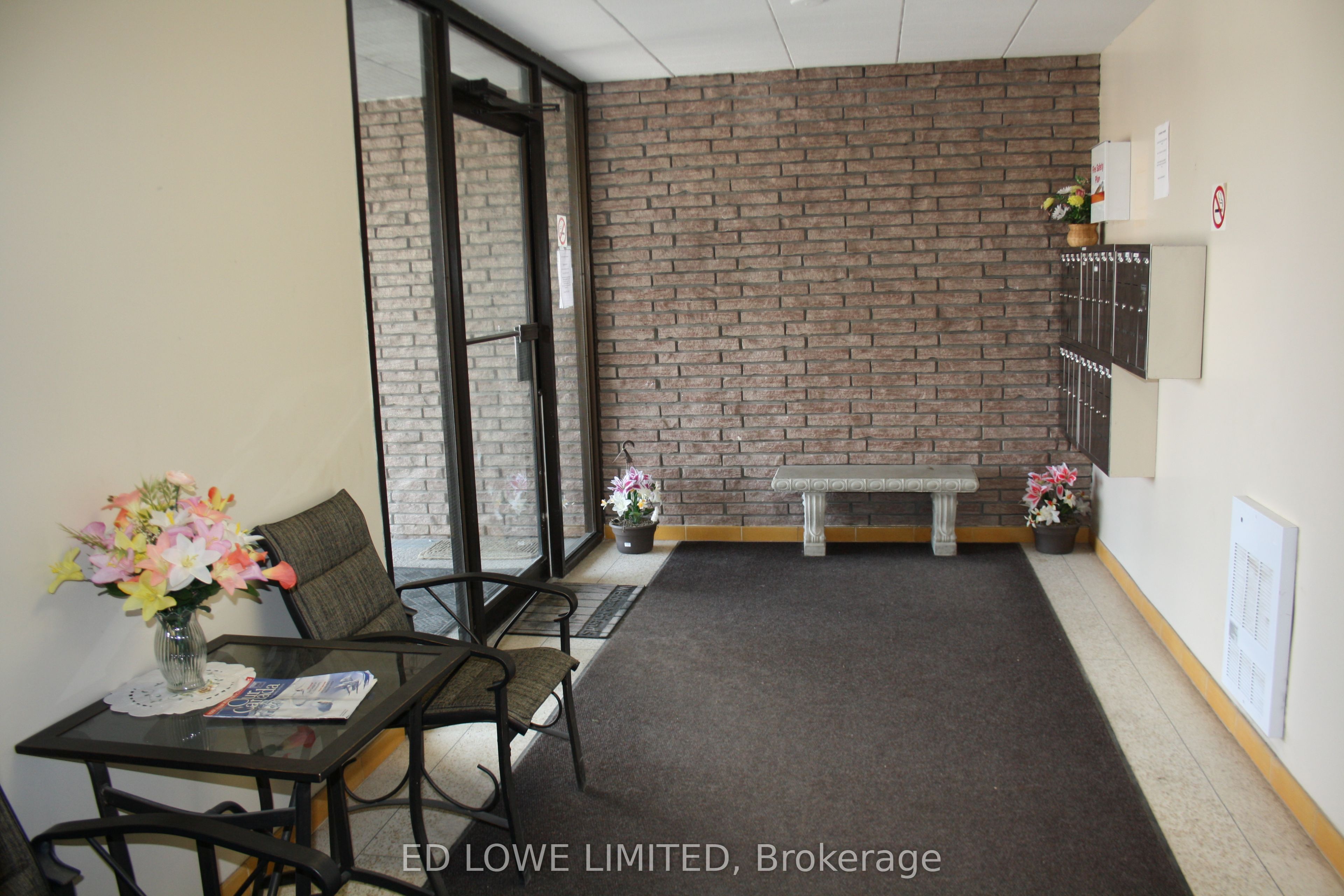 7 Fittons Road E 100, Orillia, ON L3V 5E8 photo 5
