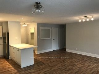 173 EIGHTH Street 101, Collingwood, ON L9Y 2C9