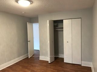 173 EIGHTH Street 101, Collingwood, ON L9Y 2C9 photo 2