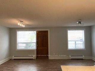 173 EIGHTH Street 101, Collingwood, ON L9Y 2C9 photo 3