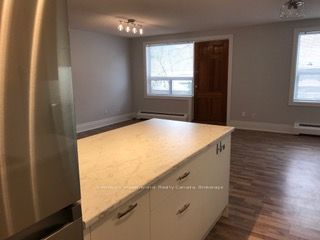173 EIGHTH Street 101, Collingwood, ON L9Y 2C9 photo 4