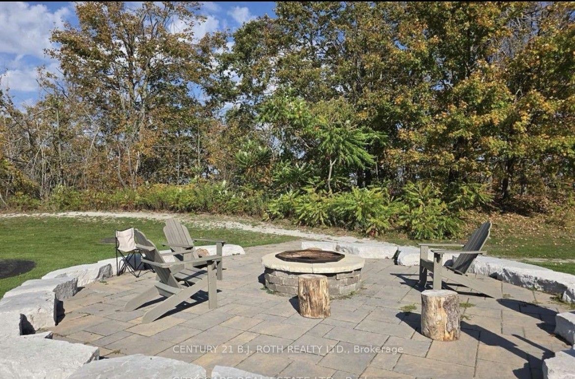 90 Highland Drive 2296-2297, Oro-Medonte, ON L0L 2L0 photo 3