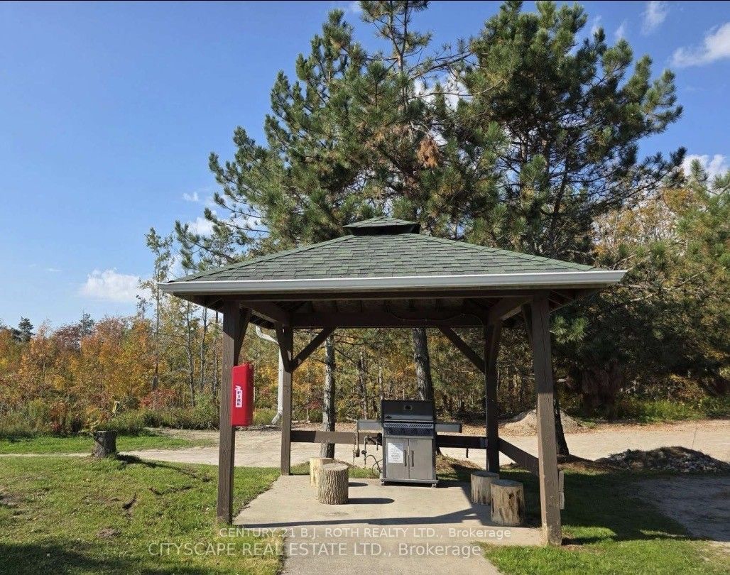 90 Highland Drive 2296-2297, Oro-Medonte, ON L0L 2L0 photo 4