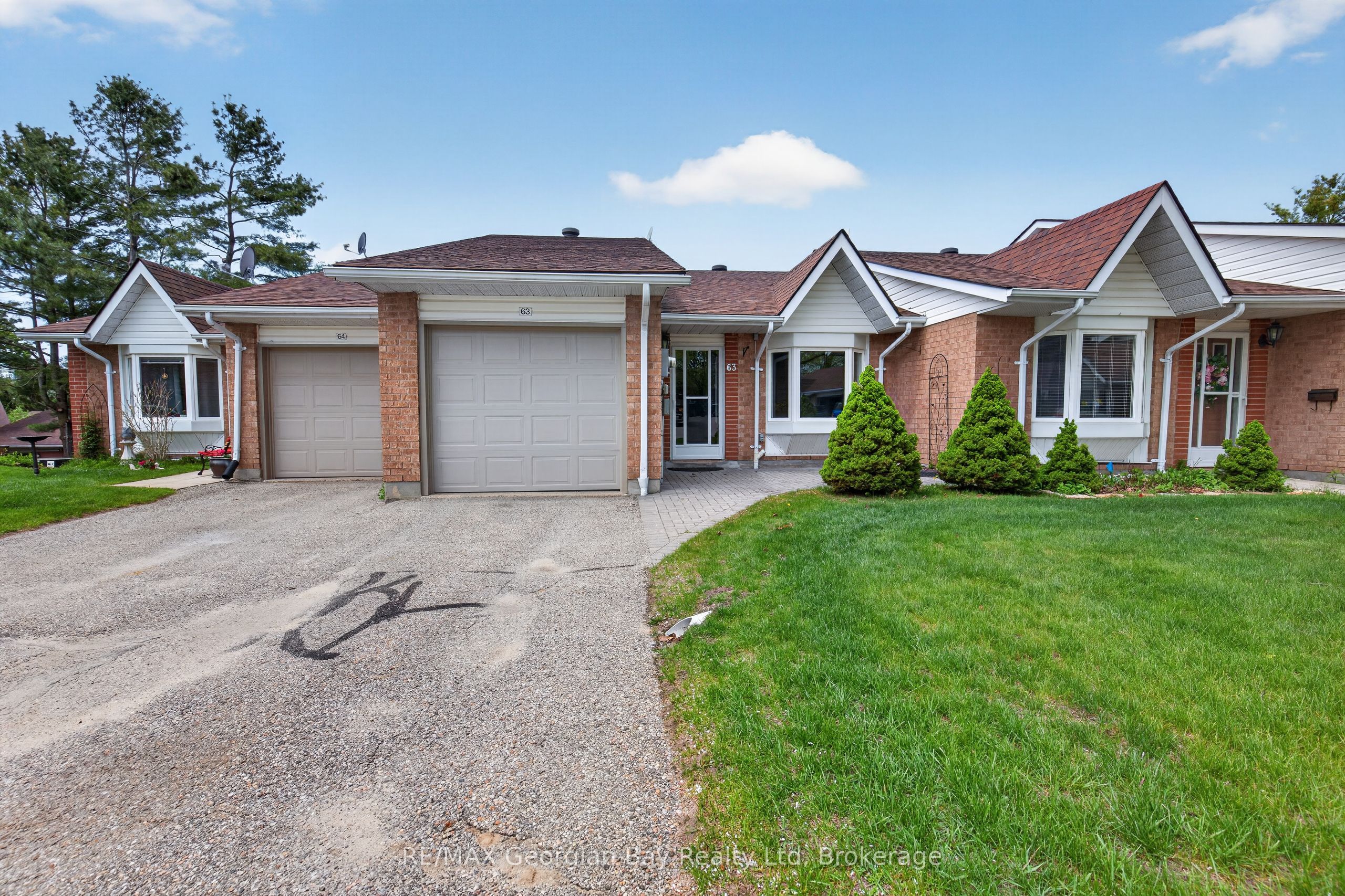 696 King Street 63, Midland, ON L4R 5B6 photo 3