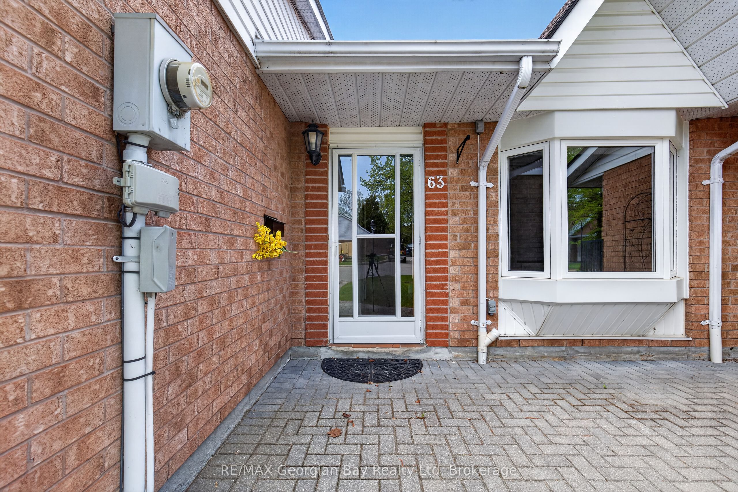696 King Street 63, Midland, ON L4R 5B6 photo 4
