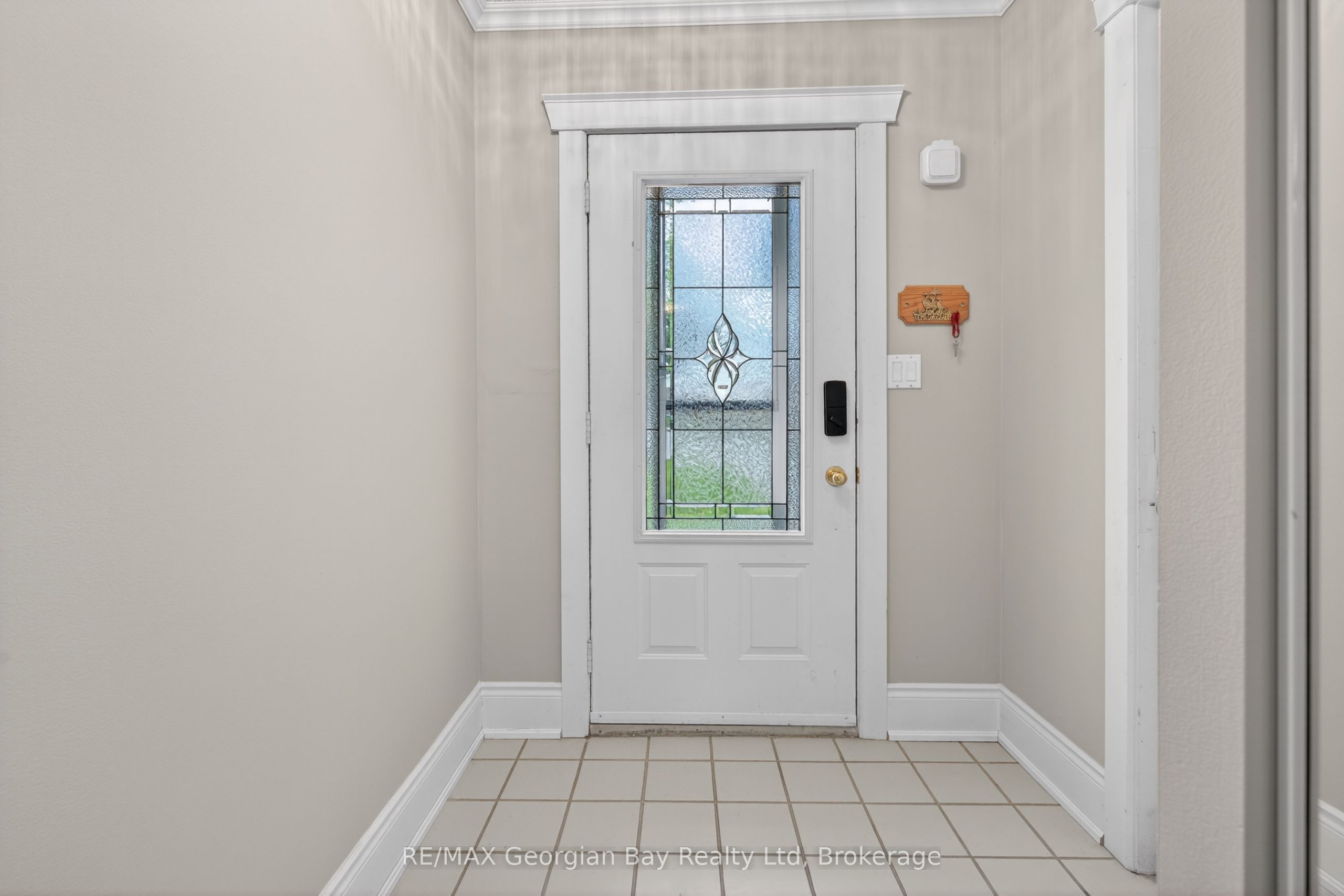 696 King Street 63, Midland, ON L4R 5B6 photo 5