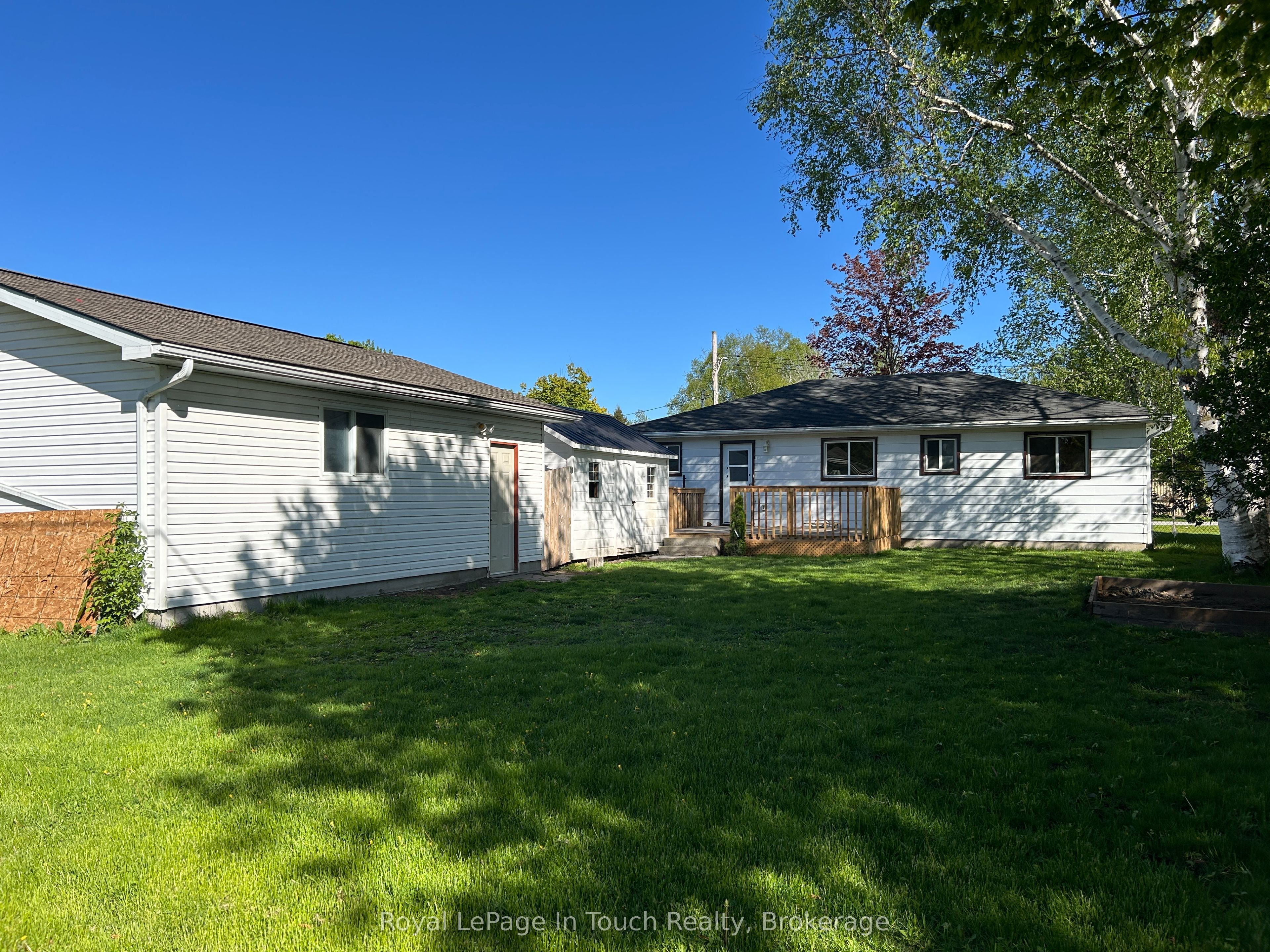 317 Wardell Street, Tay, ON L0K 1R0 photo 4