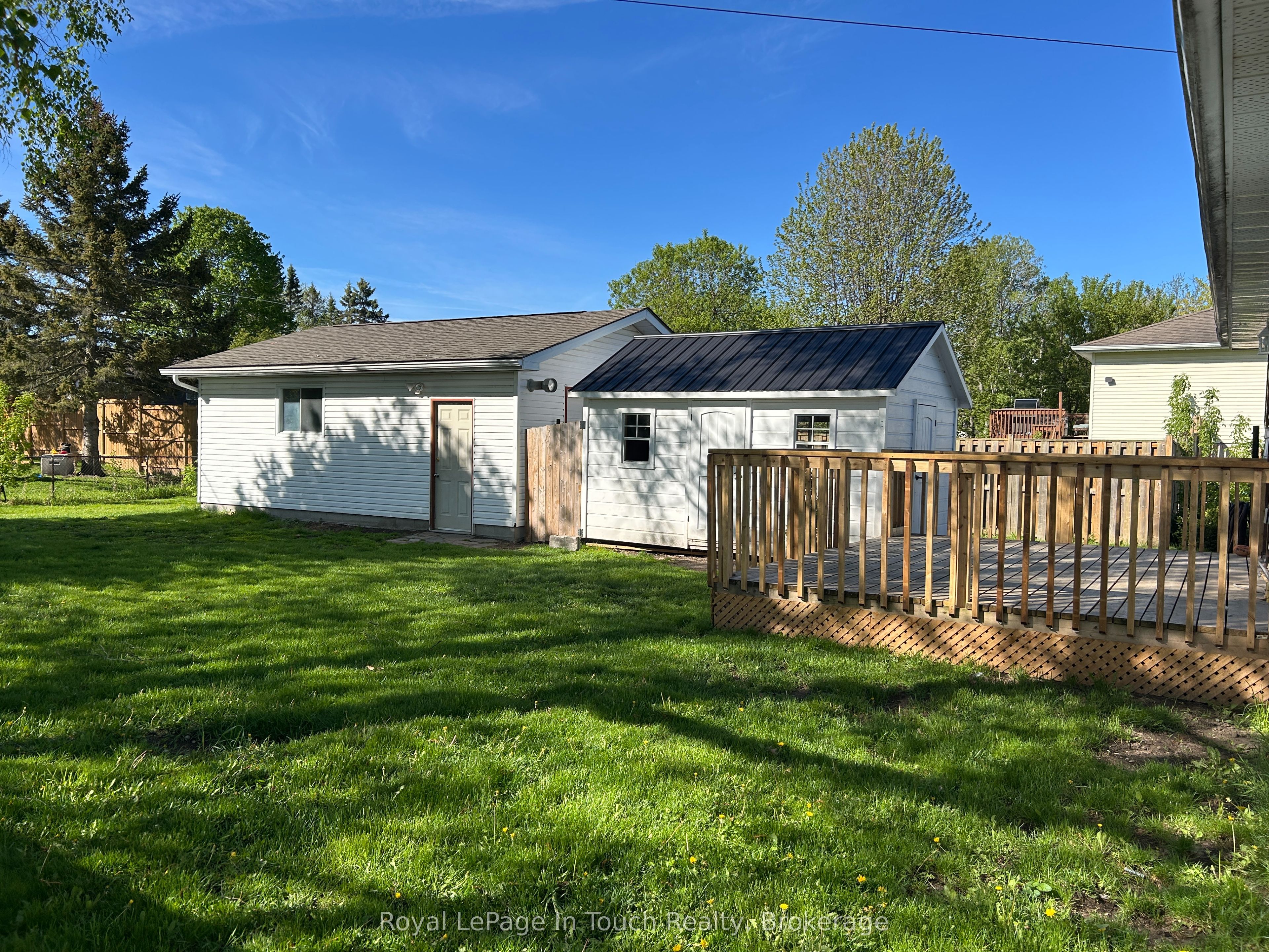 317 Wardell Street, Tay, ON L0K 1R0 photo 5