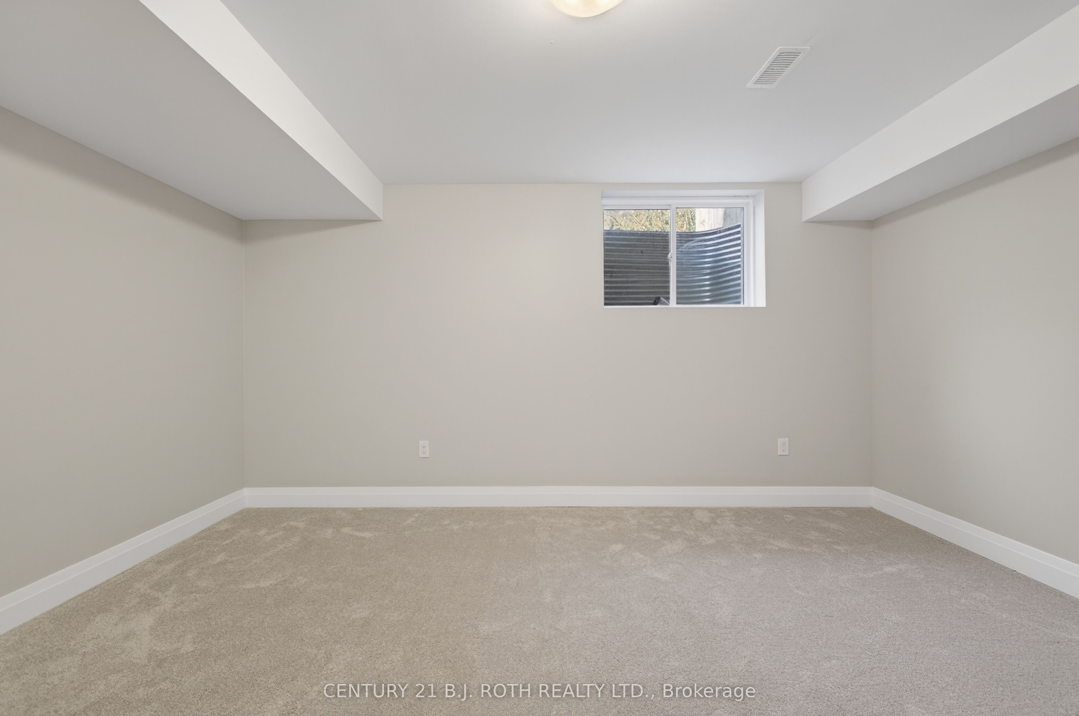 18 Stonehart Lane, Barrie, ON L4M 7E8 photo 5