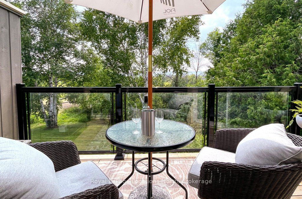 145 Fairway Crescent 59, Collingwood, ON L9Y 5B4