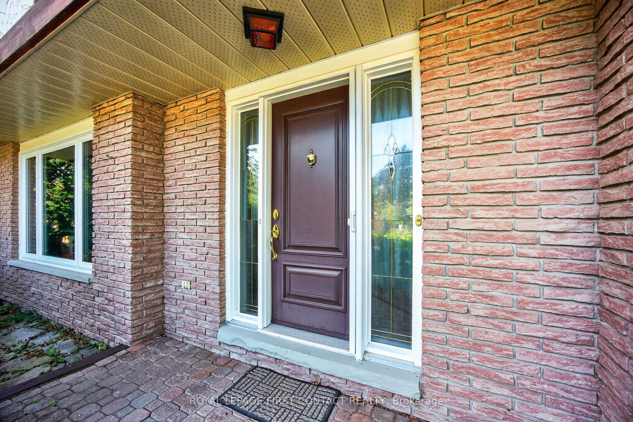 7 Maplecrest Road, Springwater, ON L9X 0P8 photo 4