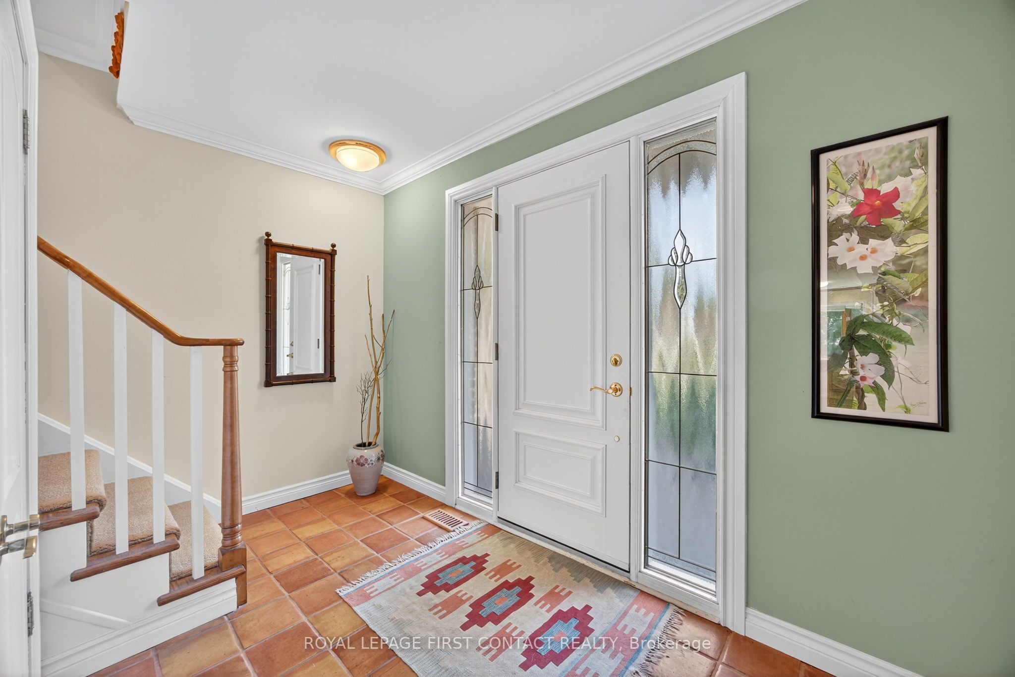 7 Maplecrest Road, Springwater, ON L9X 0P8 photo 5