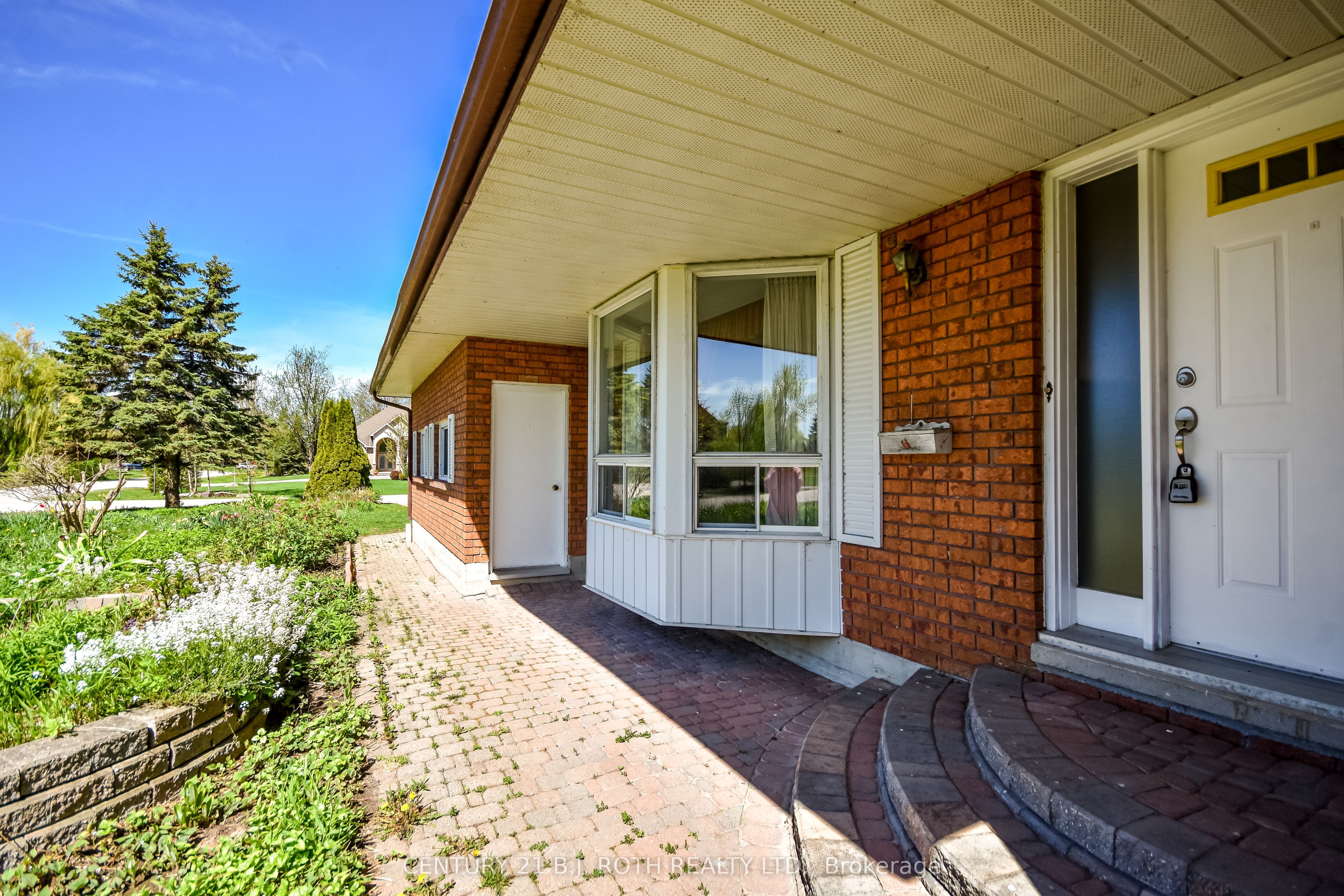2 Lantern Court, Ramara, ON L0K 1B0 photo 5