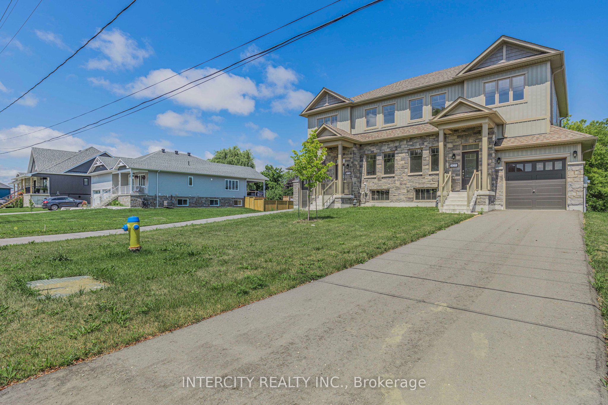 327 Quebec Street, Clearview, ON L0M 1S0 photo 3
