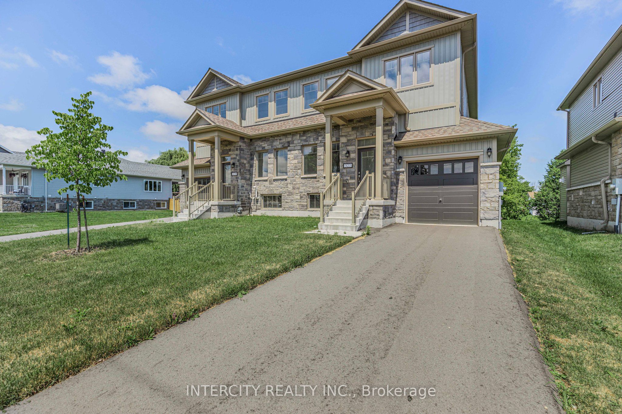 327 Quebec Street, Clearview, ON L0M 1S0 photo 4