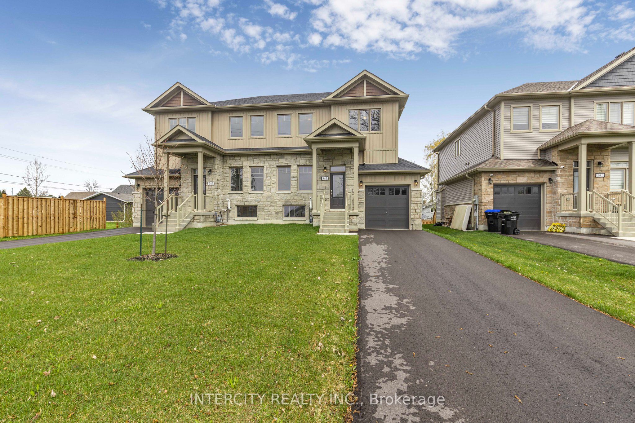 345 Quebec Street, Clearview, ON L0M 1S0 photo 2