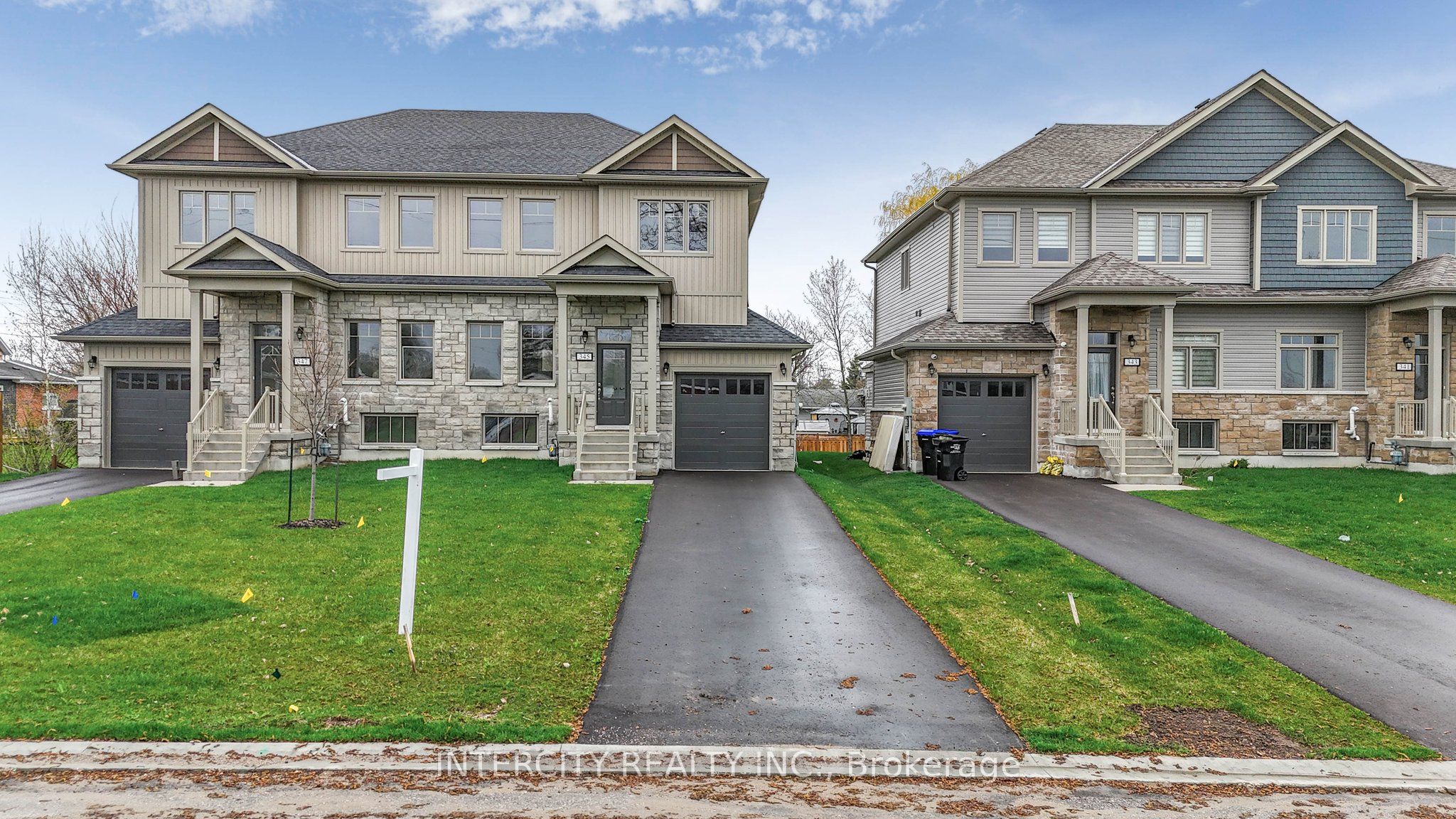 345 Quebec Street, Clearview, ON L0M 1S0 photo 3