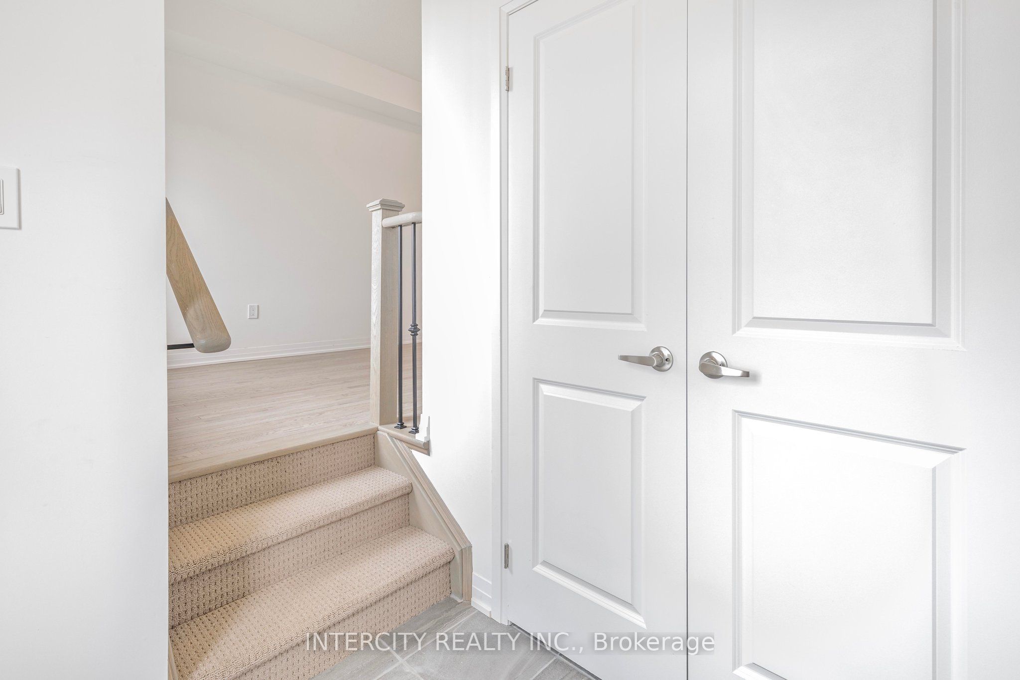 345 Quebec Street, Clearview, ON L0M 1S0 photo 4