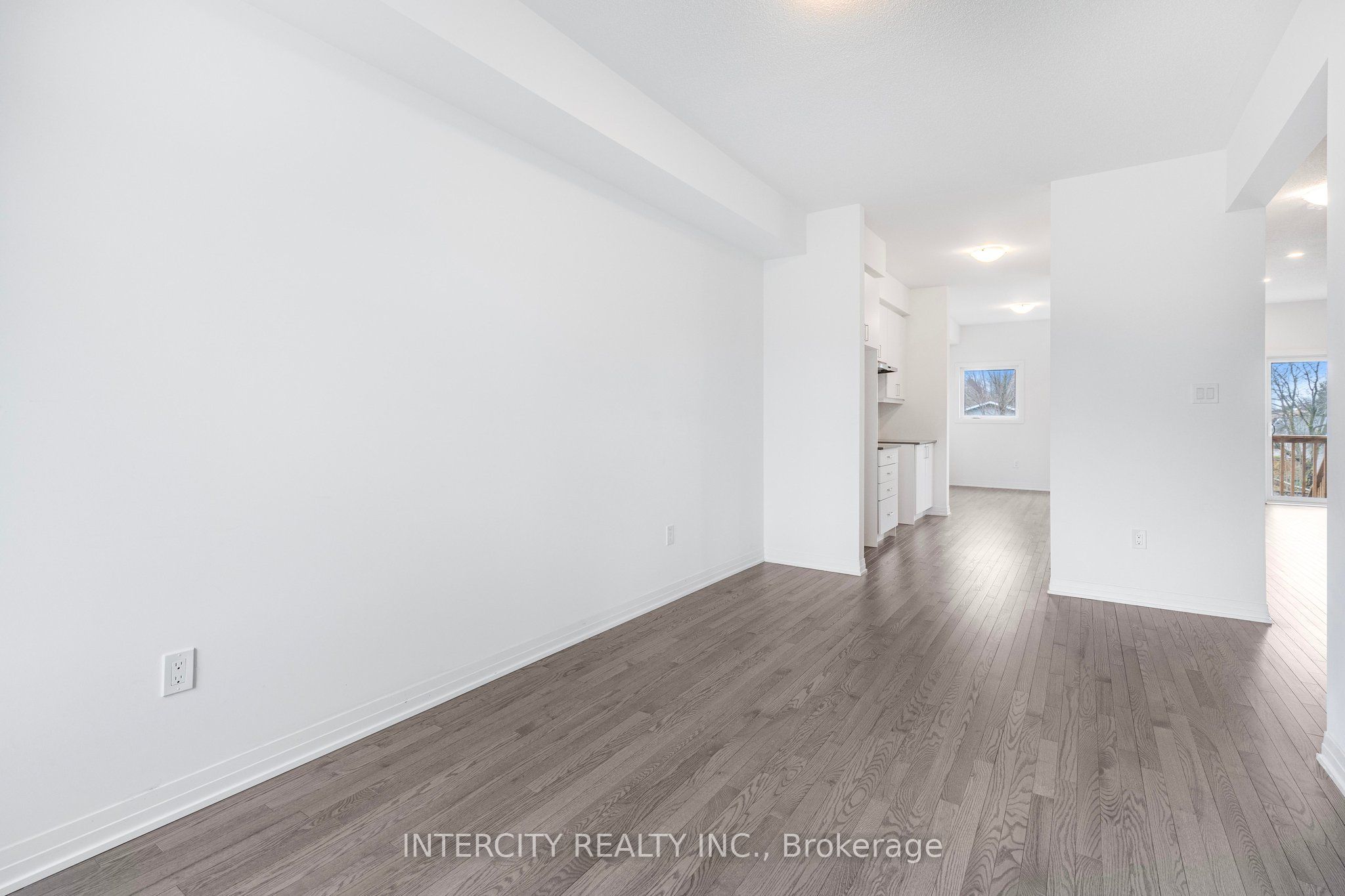 345 Quebec Street, Clearview, ON L0M 1S0 photo 5