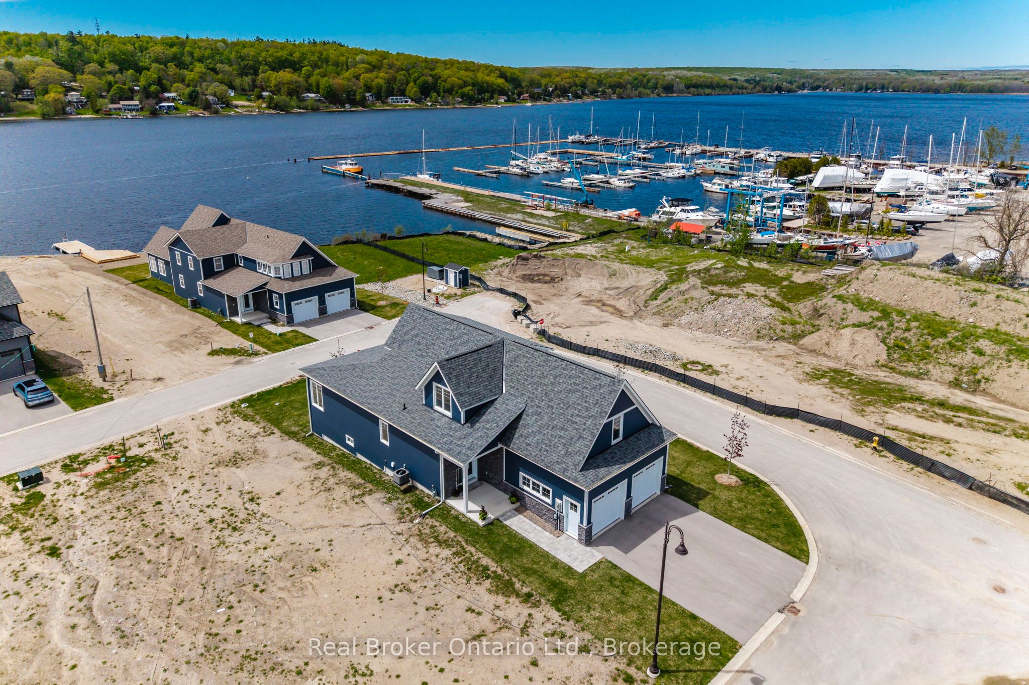 38 Magazine Street, Penetanguishene, ON L9M 0W7 photo 4
