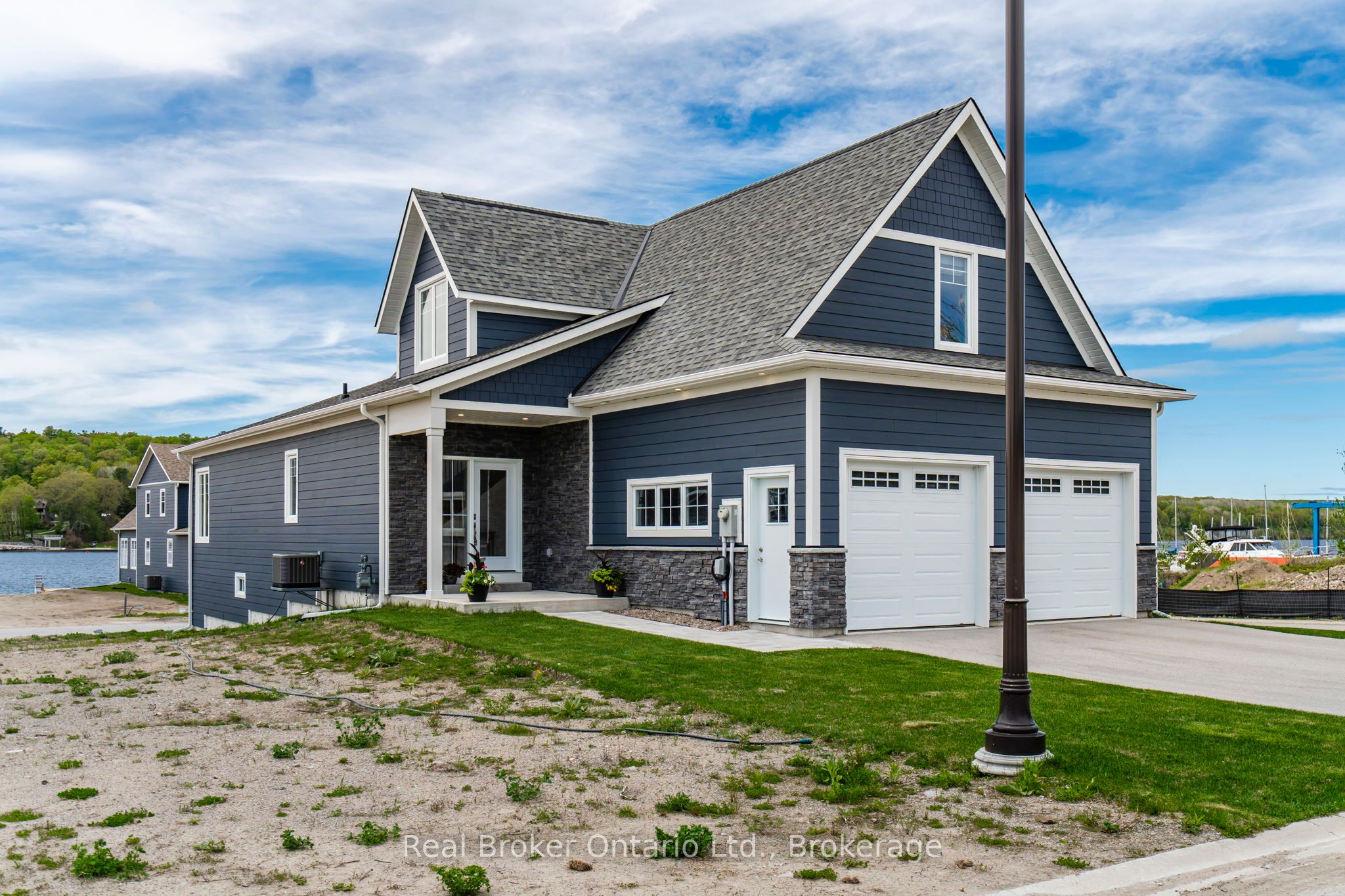 38 Magazine Street, Penetanguishene, ON L9M 0W7 photo 5