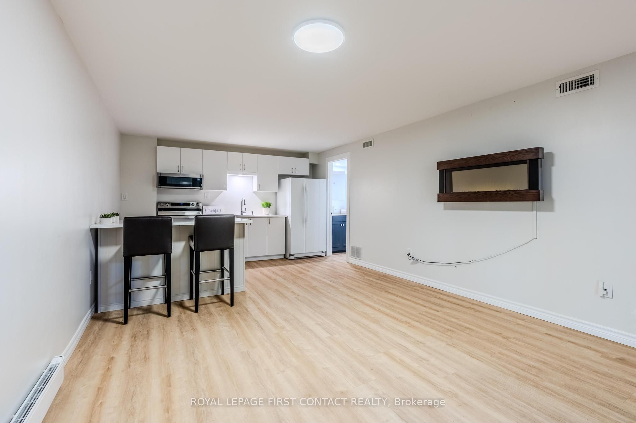 312 Barnett Avenue, Midland, ON L4R 4Z8 photo 5