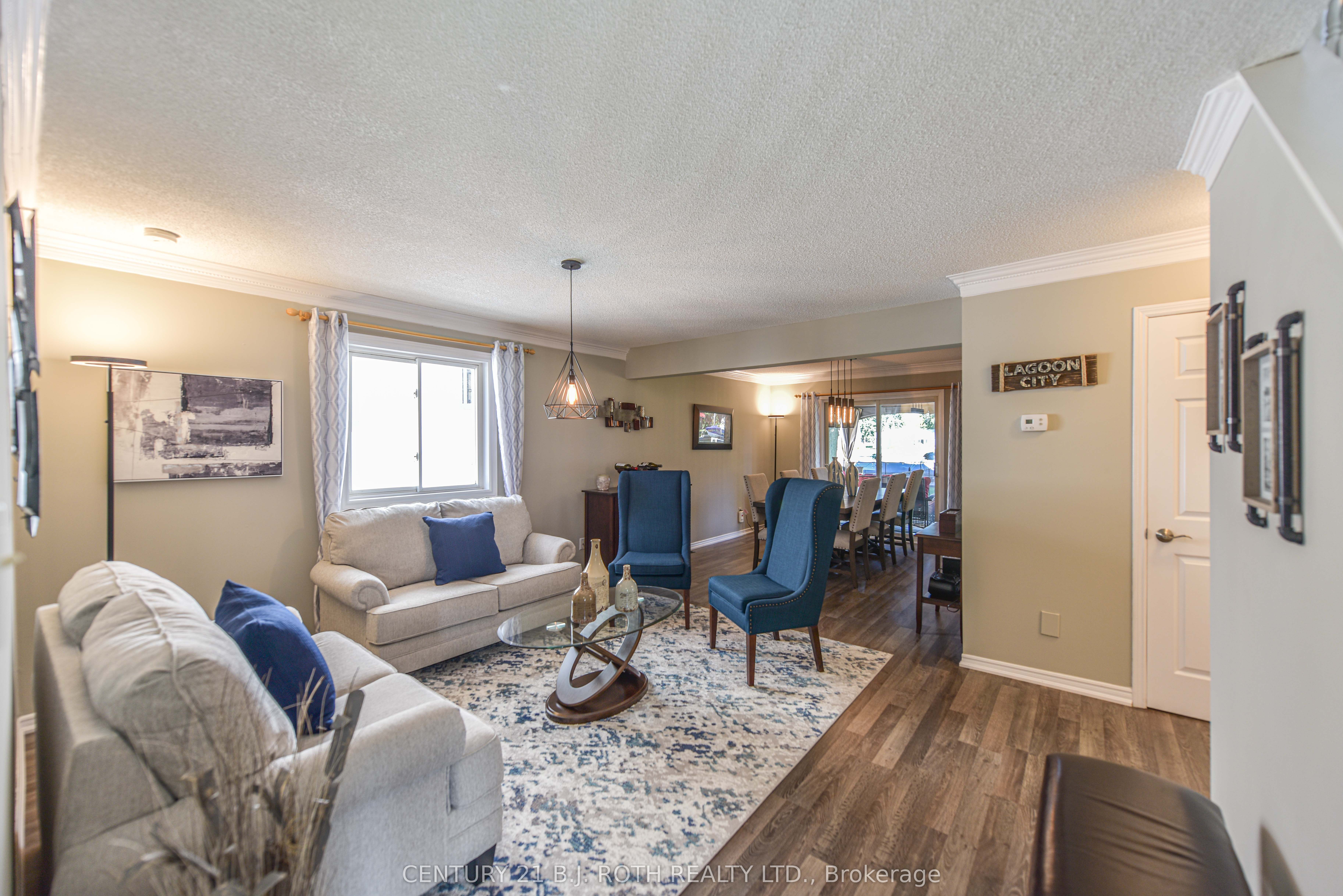 60 Simcoe Road, Ramara, ON L0K 1B0 photo 4