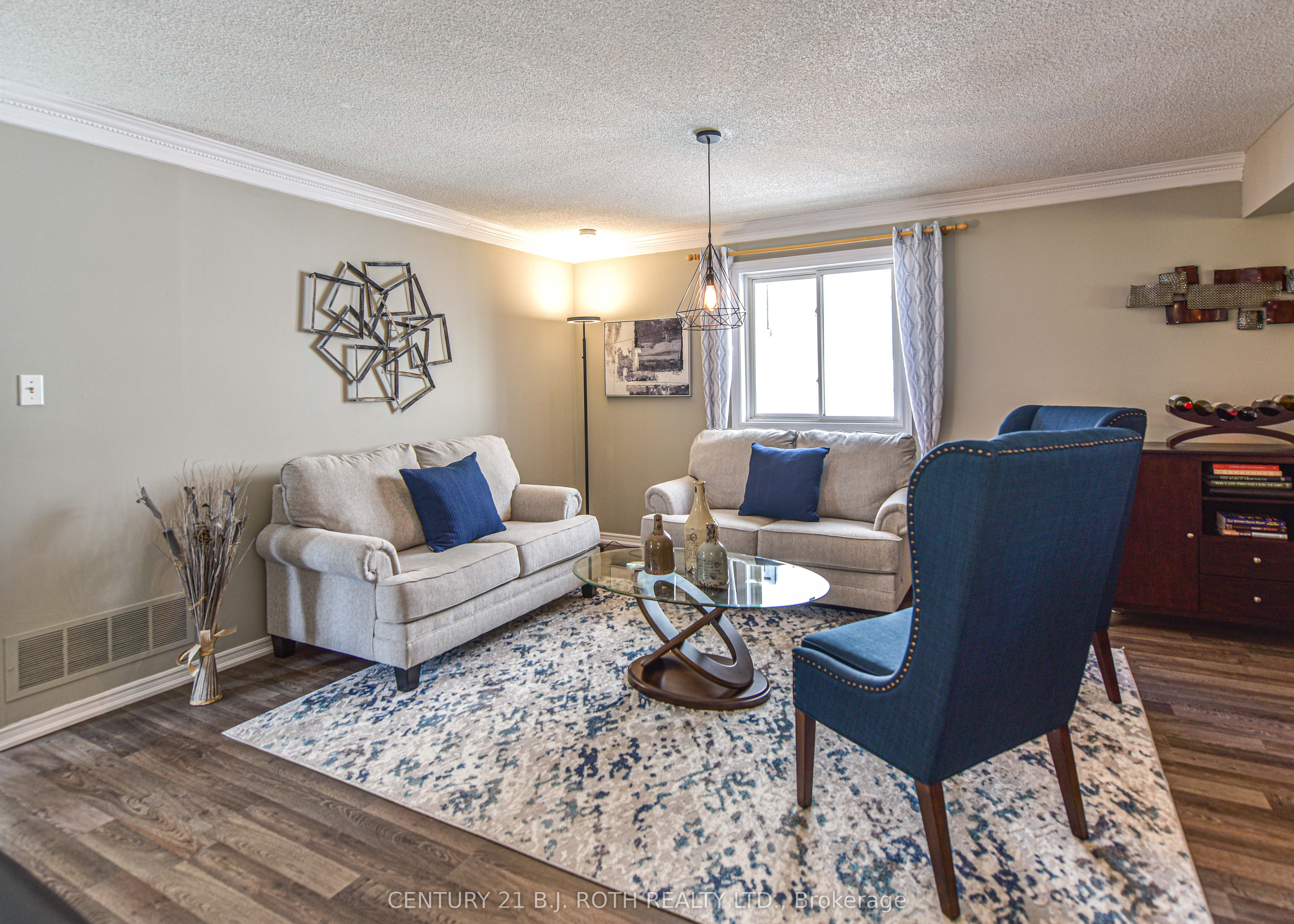 60 Simcoe Road, Ramara, ON L0K 1B0 photo 5