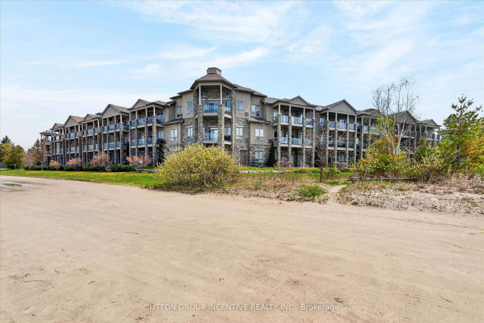 764 River Road E 209, Wasaga Beach, ON L9Z 2M7 photo 4