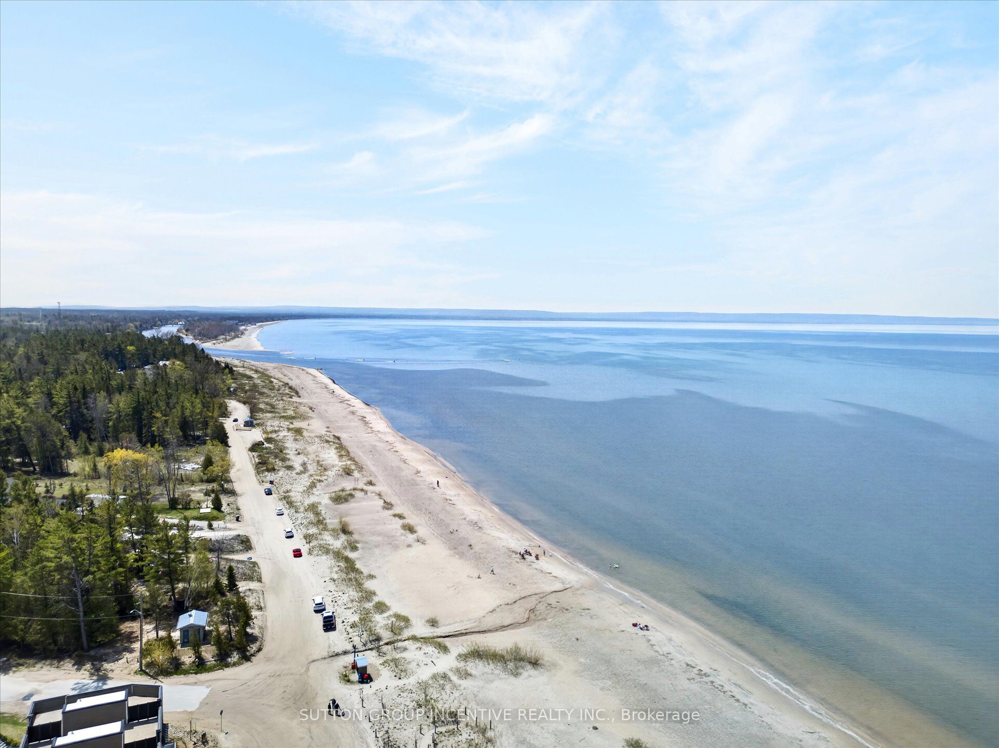 764 River Road E 209, Wasaga Beach, ON L9Z 2M7 photo 5
