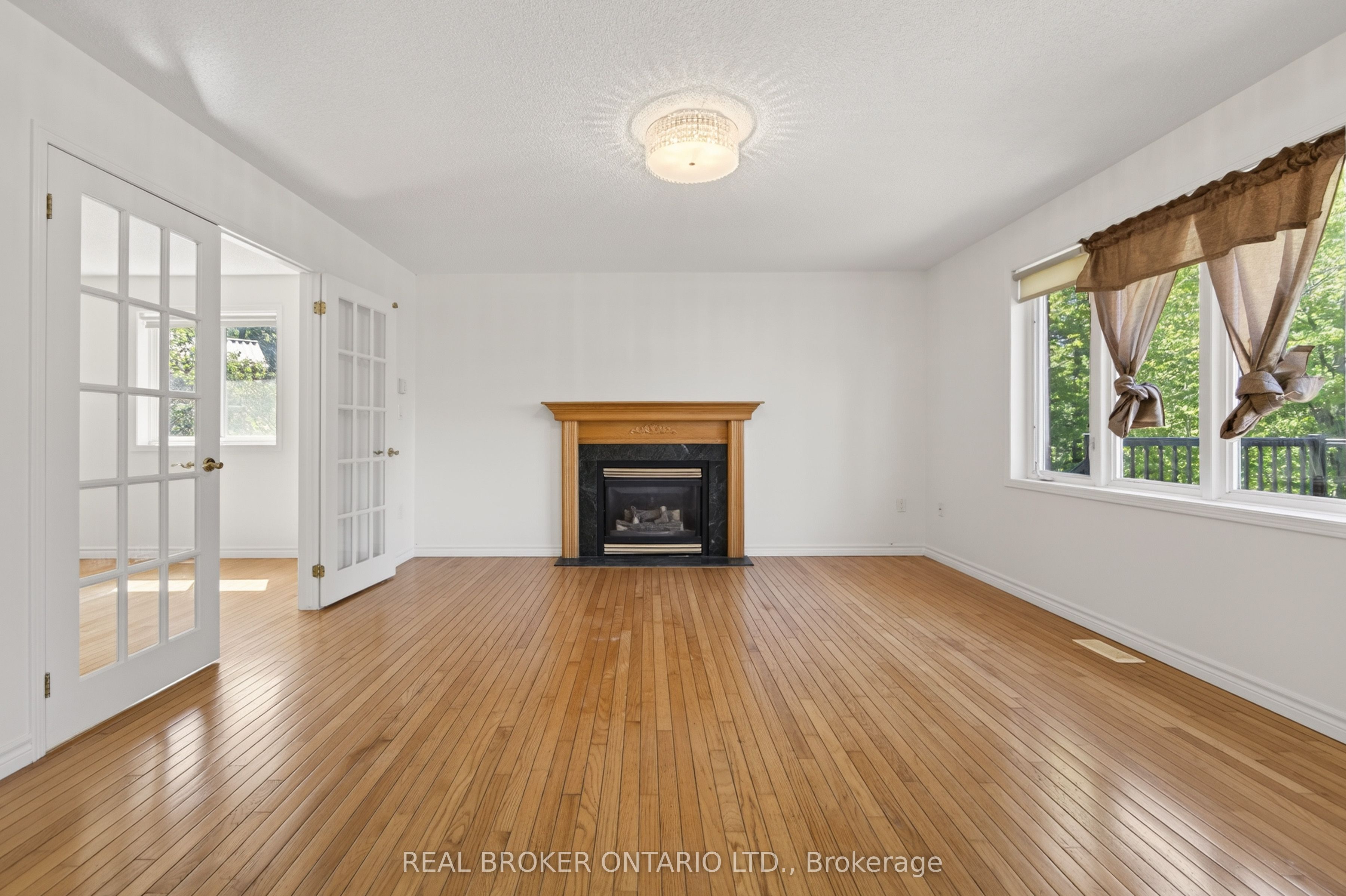 198 Columbia Road, Barrie, ON L4N 8C9 photo 5