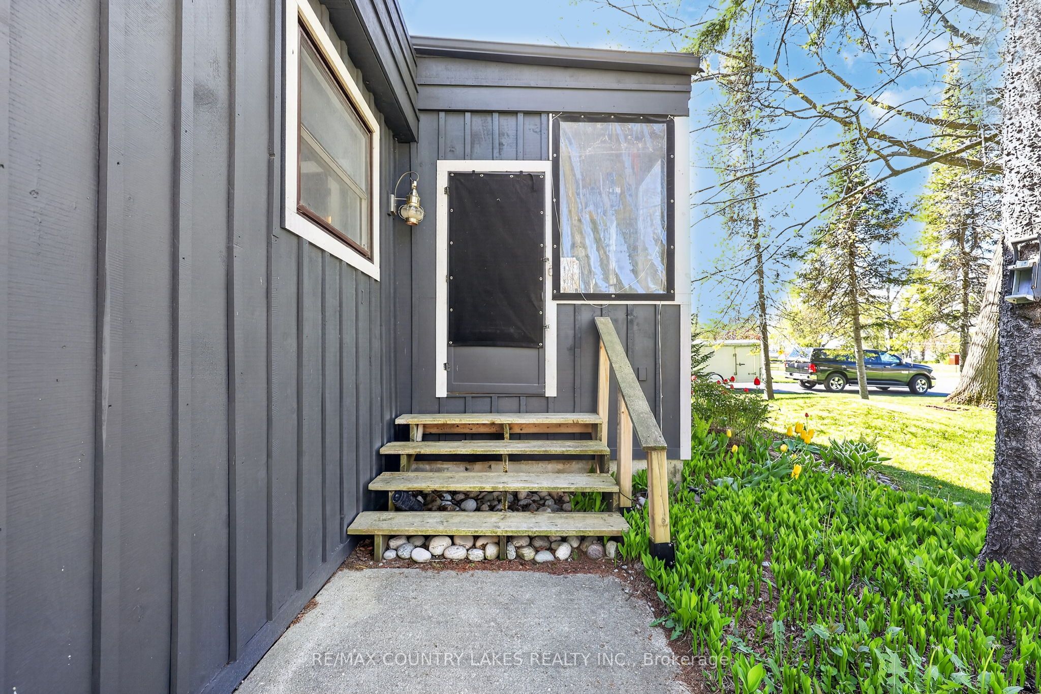 19 Poplar Crescent, Ramara, ON L0K 1B0 photo 5