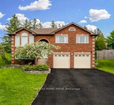 15 Watson Court, Orillia, ON L3V 7S5 photo 2
