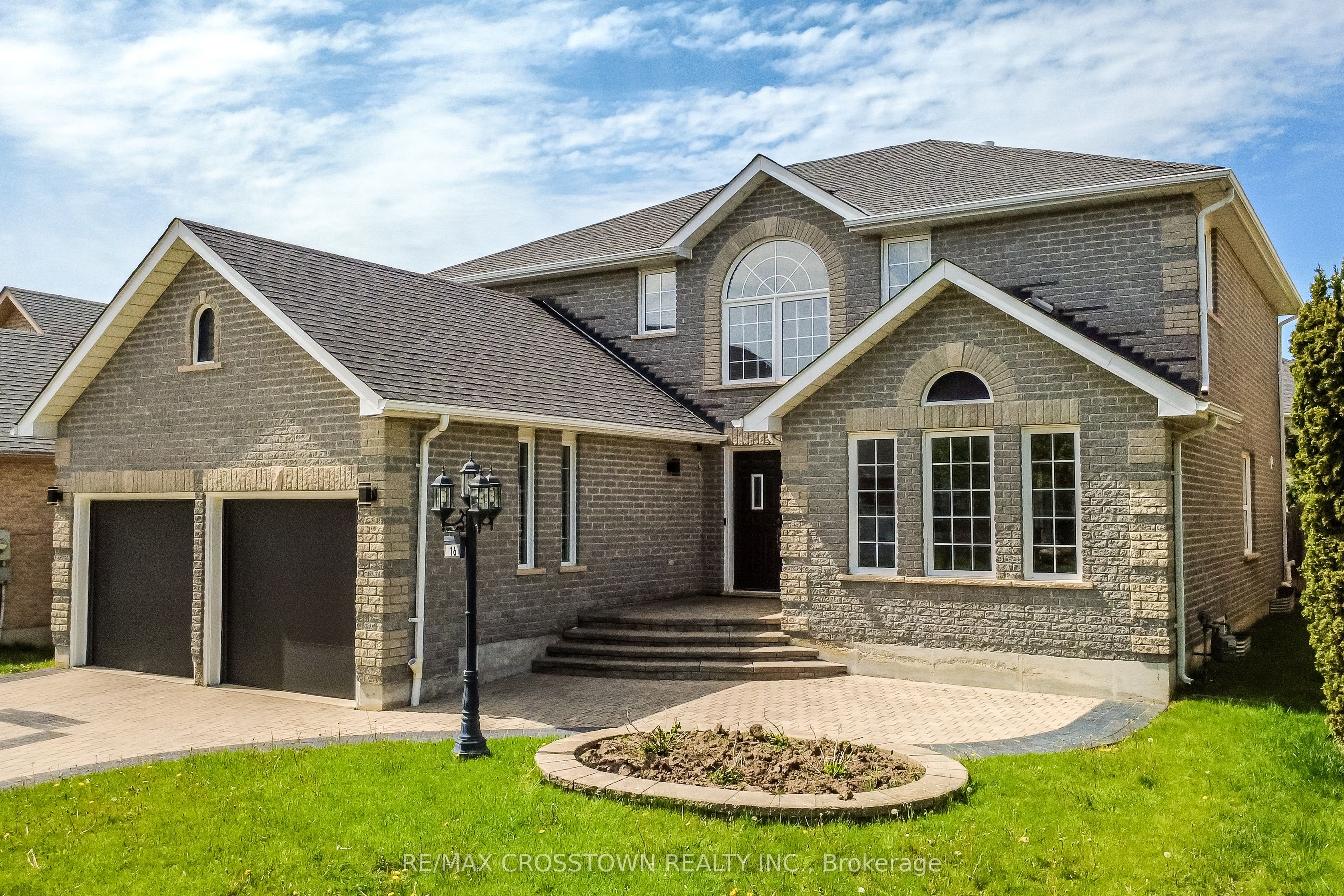 116 Esther Drive, Barrie, ON L4N 0V5 photo 3