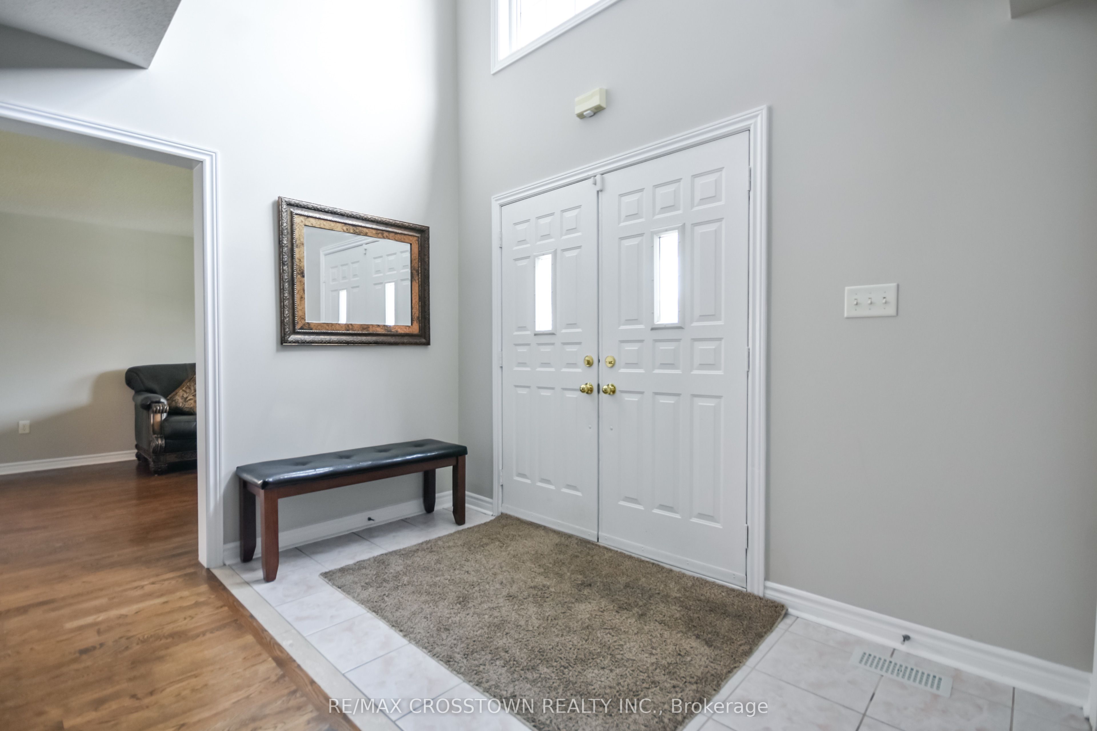116 Esther Drive, Barrie, ON L4N 0V5 photo 4