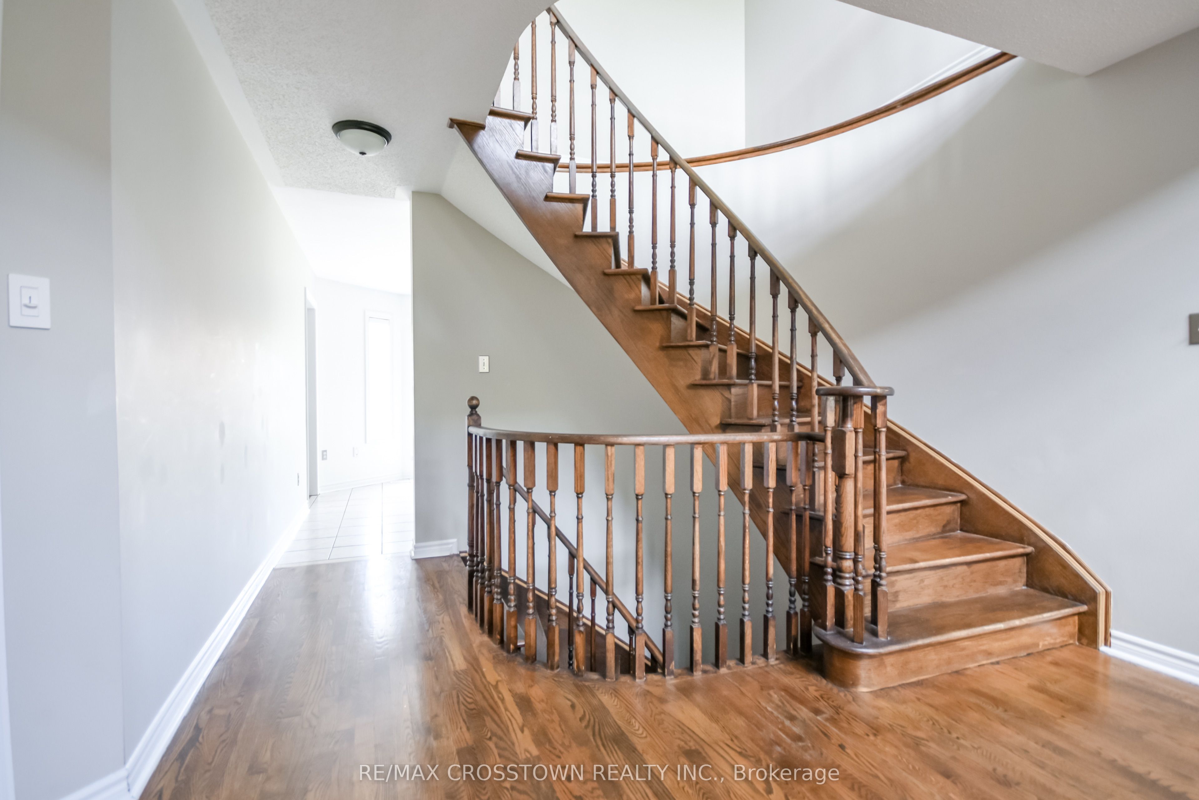 116 Esther Drive, Barrie, ON L4N 0V5 photo 5