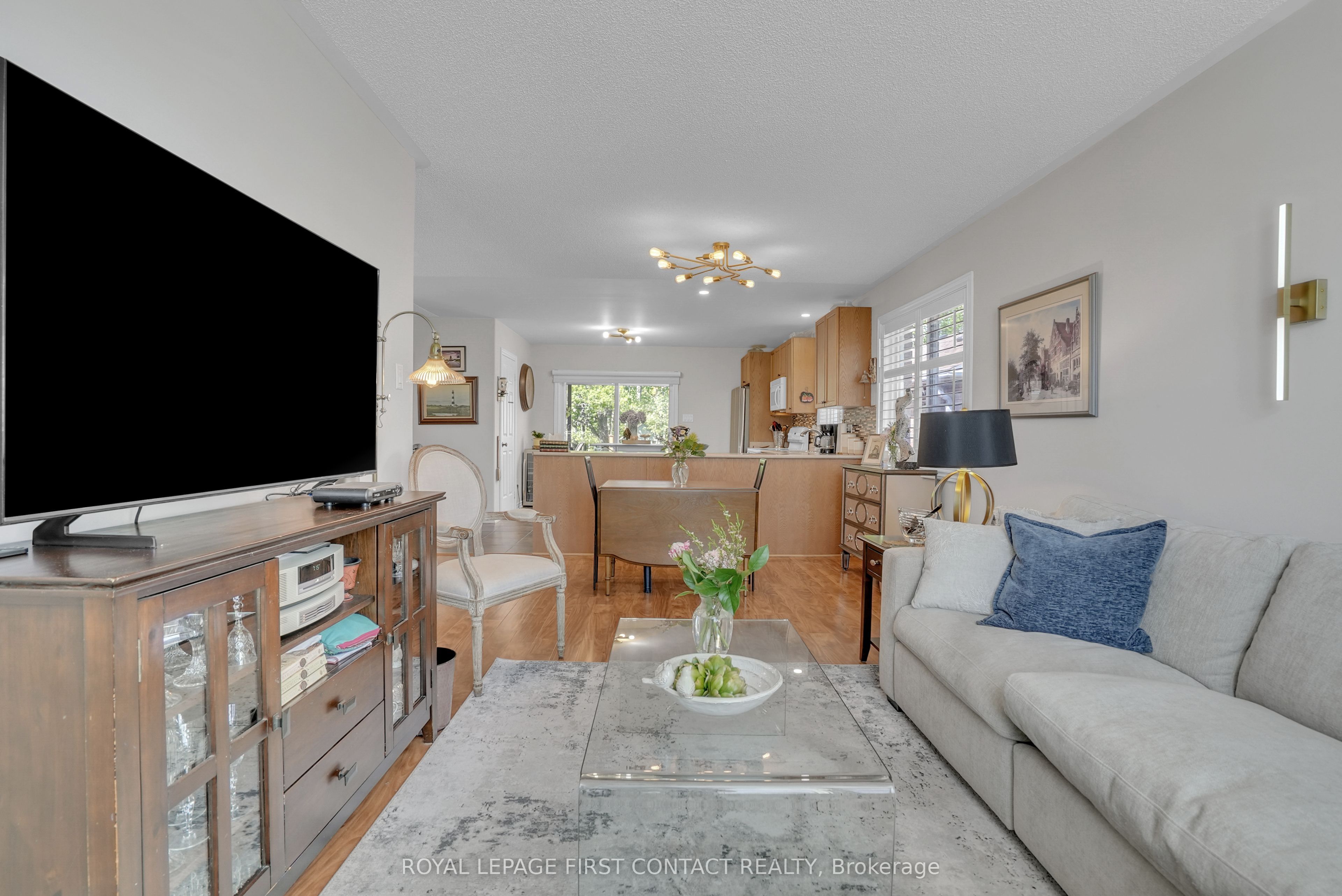 163 Emms Drive, Barrie, ON L4N 9N7 photo 5