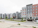 4 Kimberly Lane 124, Collingwood, ON L9Y 5T6 photo 3