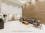 4 Kimberly Lane 124, Collingwood, ON L9Y 5T6 photo 4