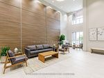 4 Kimberly Lane 124, Collingwood, ON L9Y 5T6 photo 5