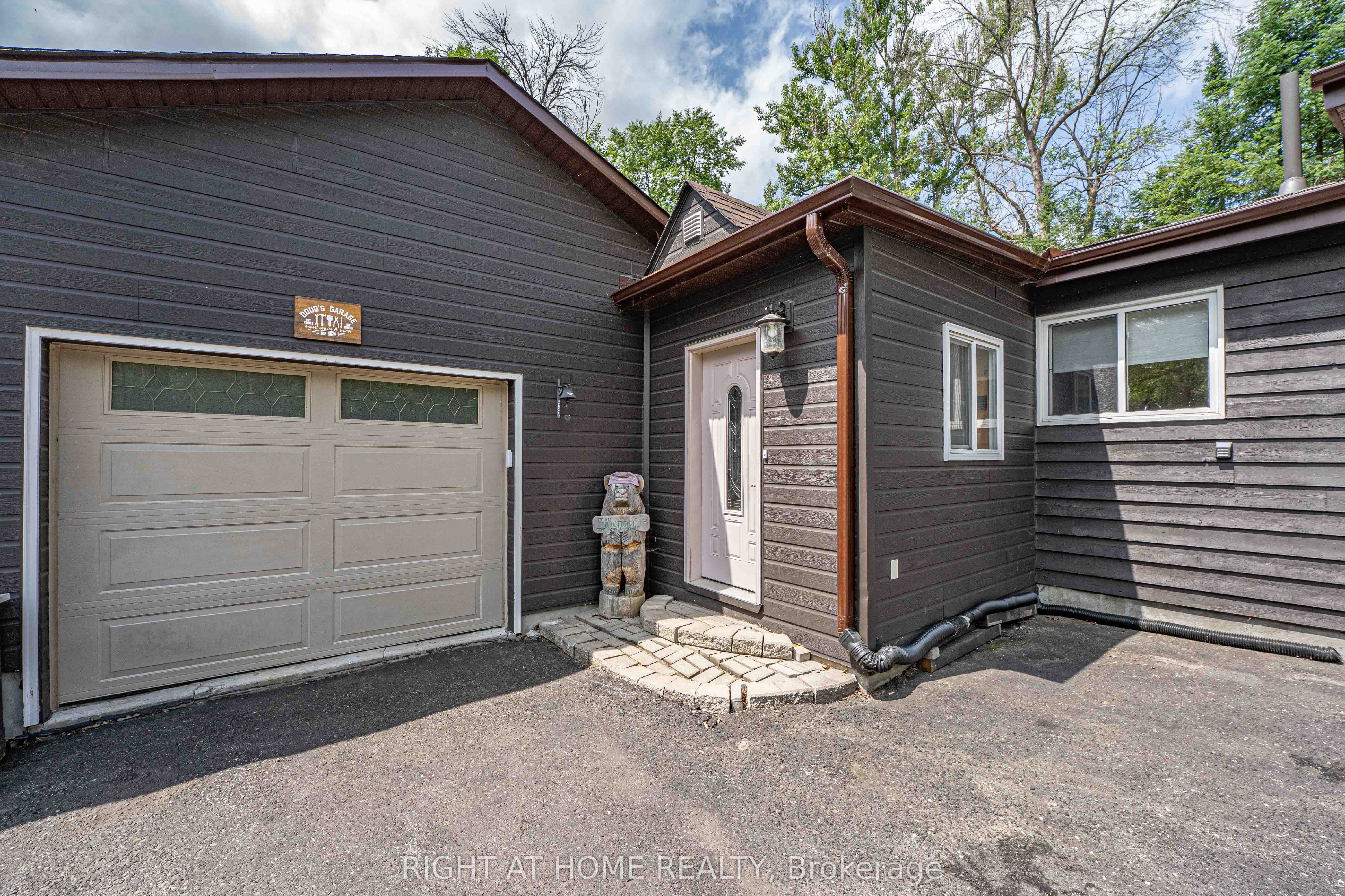 5171 Severn Pines Crescent, Severn, ON L0K 2B0 photo 3