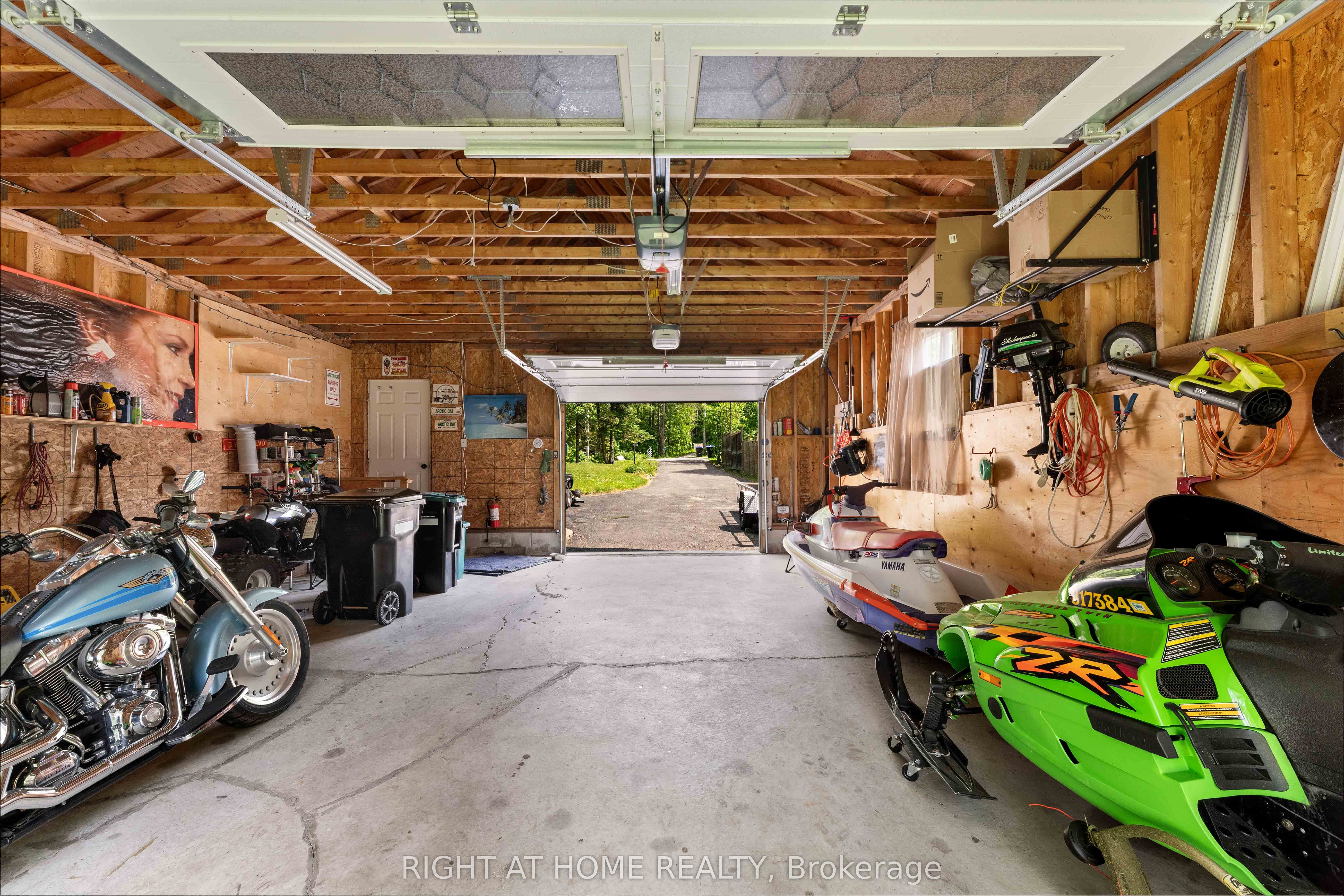 5171 Severn Pines Crescent, Severn, ON L0K 2B0 photo 5