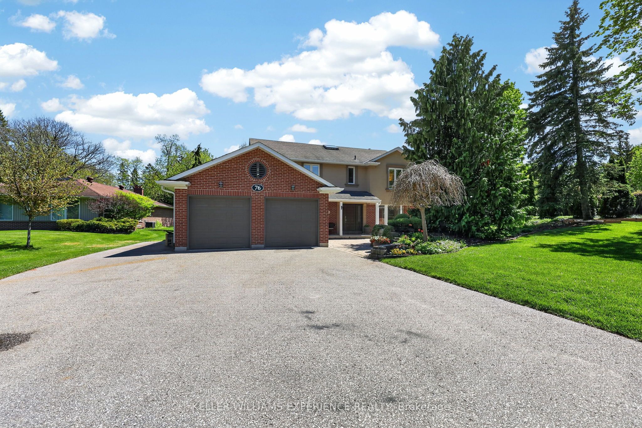 76 Royal Oak Drive, Barrie, ON L4N 7S6 photo 2